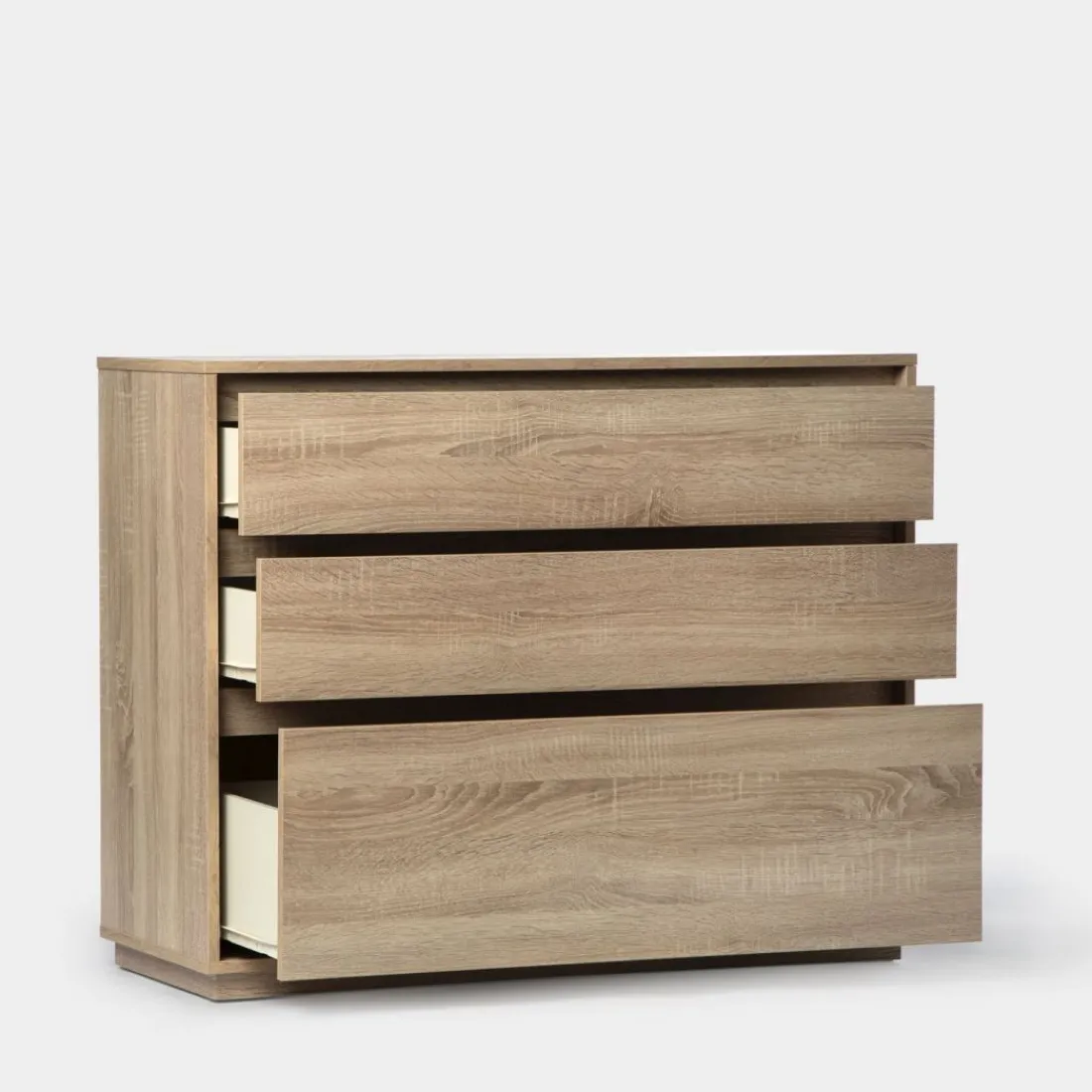 Klast Home Cómodas>Oslo Natural