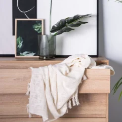 Klast Home Cómodas><noscript><img width=