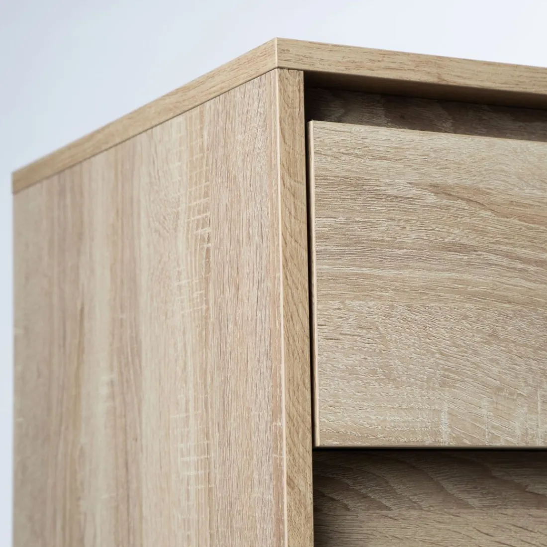 Klast Home Cómodas>Oslo Natural