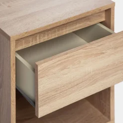 Klast Home Packs De 2 Mesitas De Noche|Mesitas De Noche><noscript><img width=