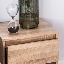 Klast Home Packs De 2 Mesitas De Noche|Mesitas De Noche><noscript><img width=