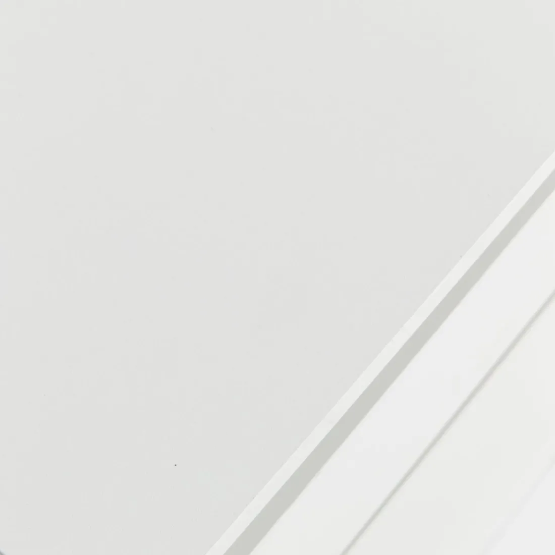 Klast Home Aparadores>Oslo Blanco