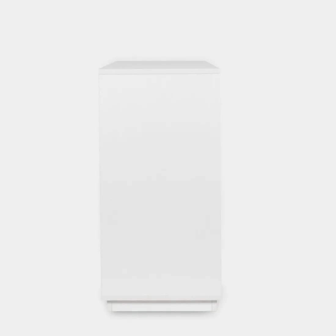 Klast Home Aparadores>Oslo Blanco