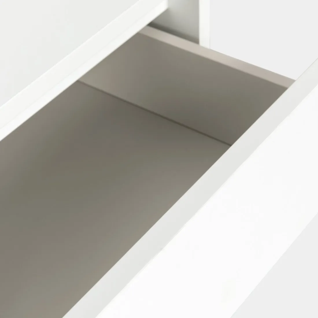 Klast Home Aparadores>Oslo Blanco