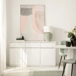 Klast Home Aparadores><noscript><img width=