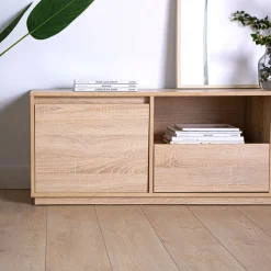 Klast Home Muebles Tv><noscript><img width=