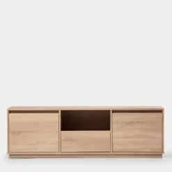 Klast Home Muebles Tv><noscript><img width=