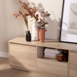 Klast Home Muebles Tv><noscript><img width=