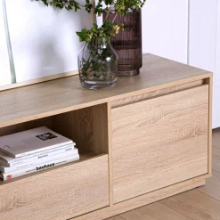 Klast Home Muebles Tv><noscript><img width=