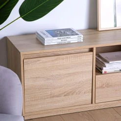 Klast Home Muebles Tv><noscript><img width=