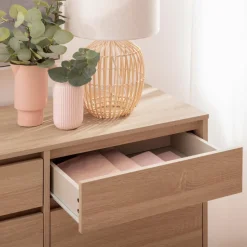 Klast Home Aparadores><noscript><img width=