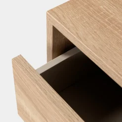 Klast Home Aparadores><noscript><img width=