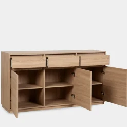 Klast Home Aparadores><noscript><img width=