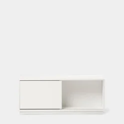 Klast Home Mesas De Centro><noscript><img width=