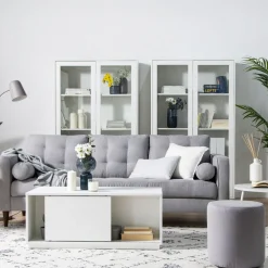 Klast Home Mesas De Centro><noscript><img width=