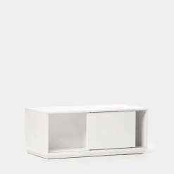 Klast Home Mesas De Centro><noscript><img width=