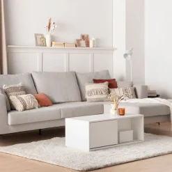 Klast Home Mesas De Centro><noscript><img width=