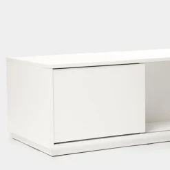 Klast Home Mesas De Centro><noscript><img width=