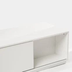 Klast Home Mesas De Centro><noscript><img width=