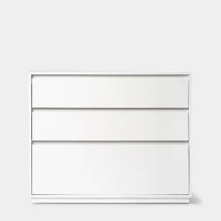 Klast Home Cómodas><noscript><img width=