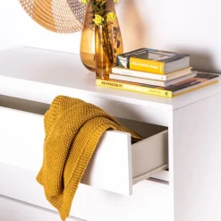 Klast Home Cómodas><noscript><img width=