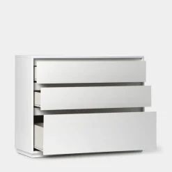 Klast Home Cómodas><noscript><img width=