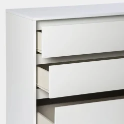 Klast Home Cómodas><noscript><img width=