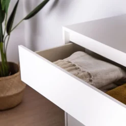 Klast Home Cómodas><noscript><img width=