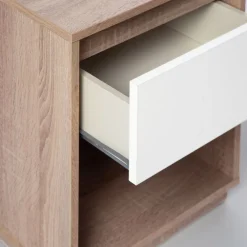 Klast Home Packs De 2 Mesitas De Noche|Mesitas De Noche><noscript><img width=