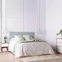 Klast Home Packs De 2 Mesitas De Noche|Mesitas De Noche><noscript><img width=