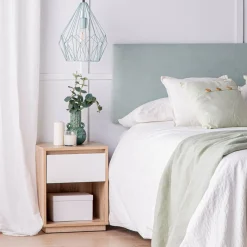 Klast Home Packs De 2 Mesitas De Noche|Mesitas De Noche><noscript><img width=