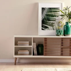 Klast Home Muebles Tv><noscript><img width=