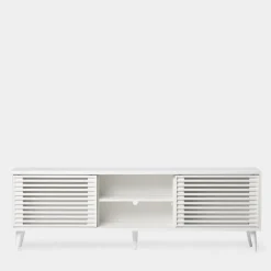 Klast Home Muebles Tv><noscript><img width=