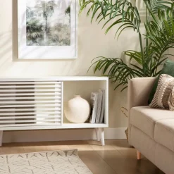 Klast Home Muebles Tv><noscript><img width=