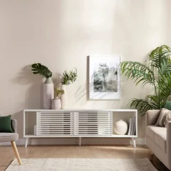 Klast Home Muebles Tv><noscript><img width=