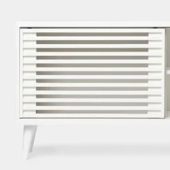 Klast Home Muebles Tv><noscript><img width=