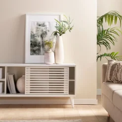 Klast Home Muebles Tv><noscript><img width=