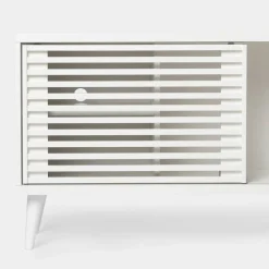 Klast Home Muebles Tv><noscript><img width=