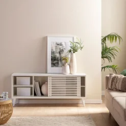 Klast Home Muebles Tv><noscript><img width=