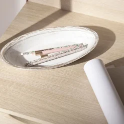 Klast Home Accesorios Decorativos>Pansa