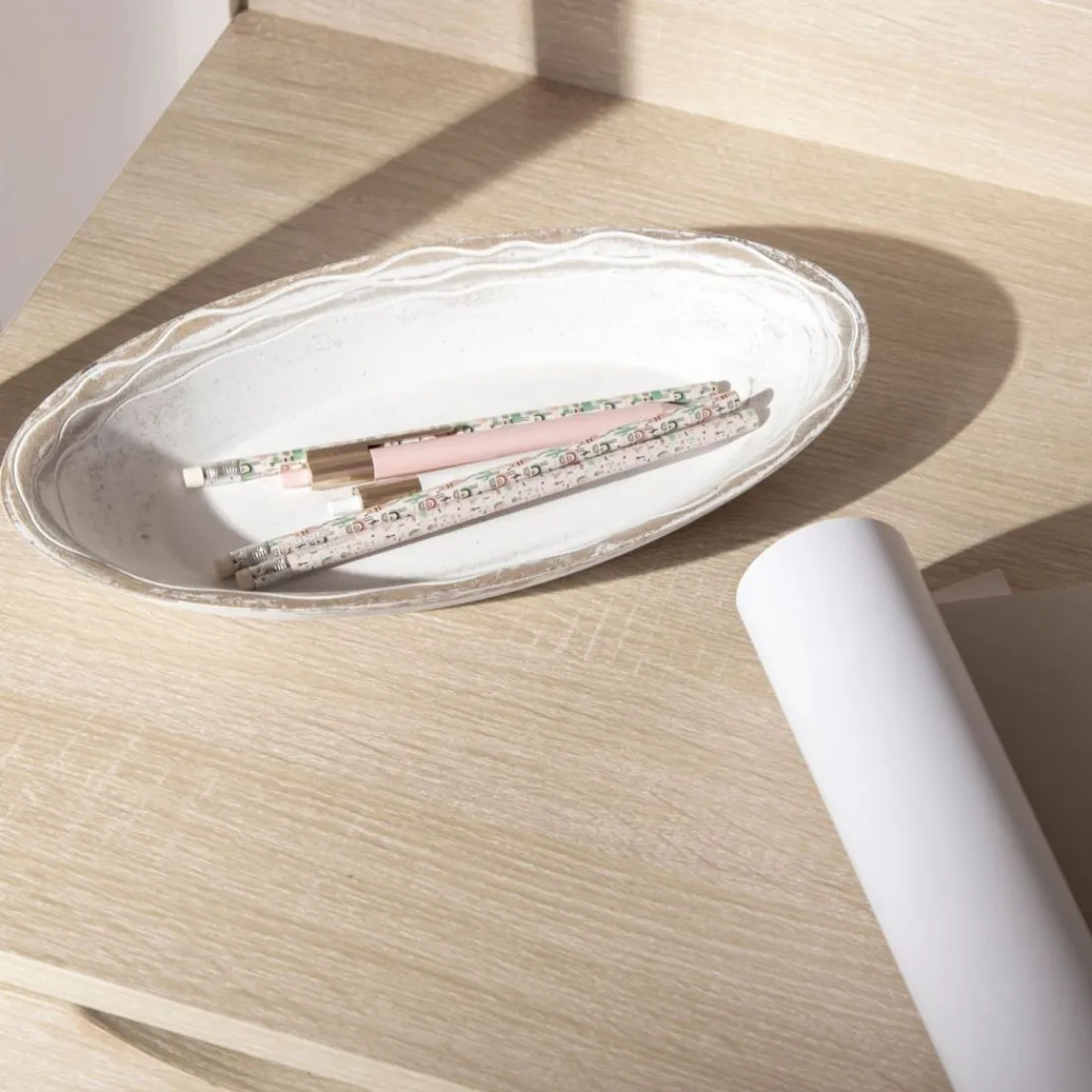 Klast Home Accesorios Decorativos>Pansa