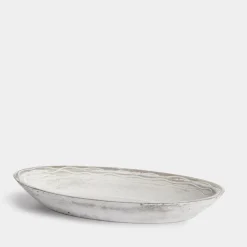 Klast Home Accesorios Decorativos>Pansa