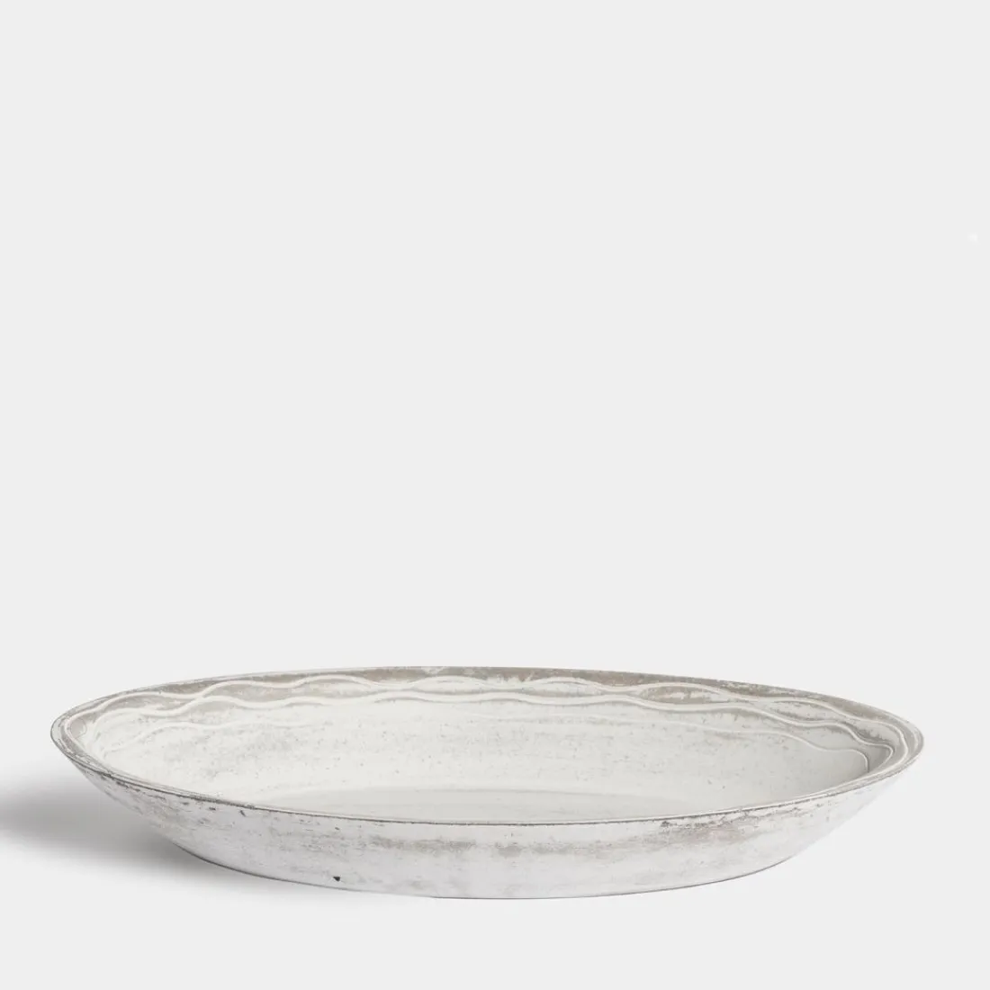 Klast Home Accesorios Decorativos>Pansa