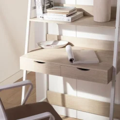 Klast Home Accesorios Decorativos><noscript><img width=