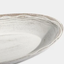 Klast Home Accesorios Decorativos><noscript><img width=