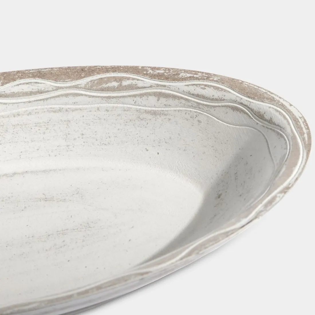 Klast Home Accesorios Decorativos>Pansa