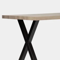 Klast Home Mesas De Comedor Y Cocina><noscript><img width=