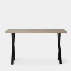 Klast Home Mesas De Comedor Y Cocina><noscript><img width=