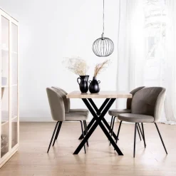 Klast Home Mesas De Comedor Y Cocina><noscript><img width=