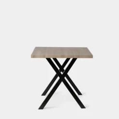 Klast Home Mesas De Comedor Y Cocina><noscript><img width=